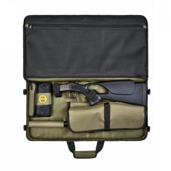 BERGARA FUNDA SOFT CASE...