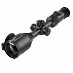 Nocpix ACE AS60RRM, Visor...