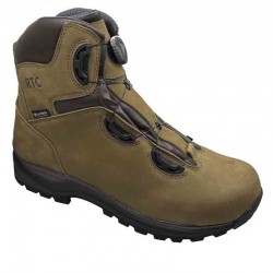 BOTAS RTC ROBSON 6 ATL BOA