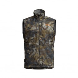 Sitka Dakota Vest Optifade...