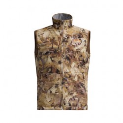 Sitka Dakota Vest Optifade...