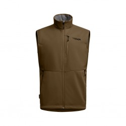 Sitka Dakota Vest Coyote...