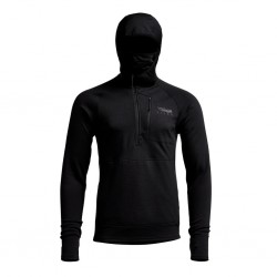 SITKA Core Merino 330 Hoody...