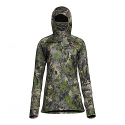 SITKA Women´s Fanatic...