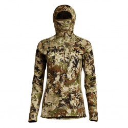 SITKA Women´s Fanatic...