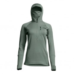 SITKA Women´s Fanatic...