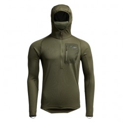 SITKA Core Lt Wt Hoody...