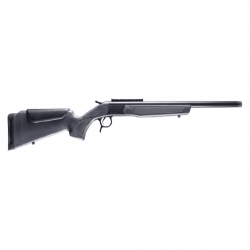 Rifle CVA Scout TD Monotiro...