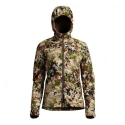 SITKA Women´s Ambient...