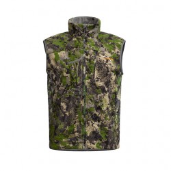 SITKA Stratus Vest Optifade...