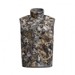 SITKA Stratus Vest Optifade...