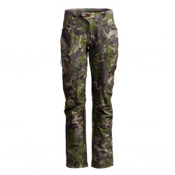 SITKA Women´s Cadence Pant...