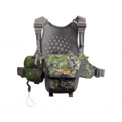 SITKA Flash Optics Harness...