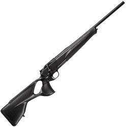 Rifle Blaser R8 Ultimate...