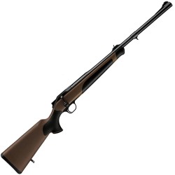 Rifle Blaser R8...