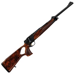 Rifle Blaser R8 Success...