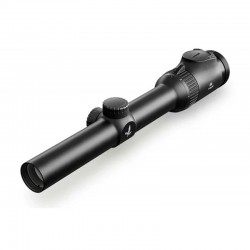 Swarovski Z6i 1-6x24 Gen 3...
