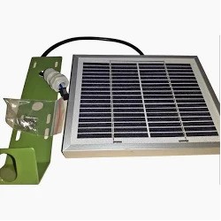 PLACA SOLAR PARA...