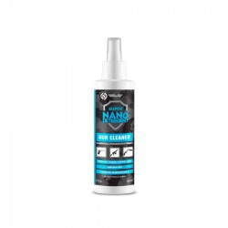 Gun Cleaner NANO 150ml Bote...