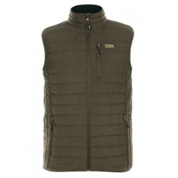 HART CAHLECO VALIER-V Vest