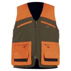 Chaleco HART RUSTICA-V