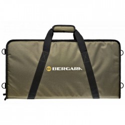 Funda Soft Case para BA-13...