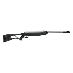CROSMAN INFERNO 5.5mm...