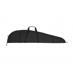 Funda Negra 112 cm GAMO