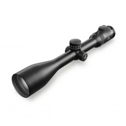 Visor Swarovski Optik Z6i...