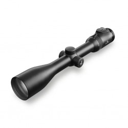 Z6i 2,5-15x50VP (BT) VISOR...