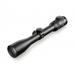 Z6i 1,7-10x42 Visor...