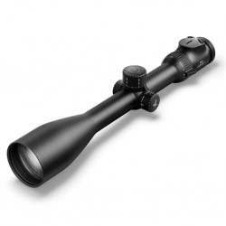 Z5i+ 5-25x56 Visor...