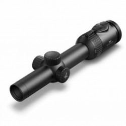 Z8i+ 0,75-6x20 Visor...