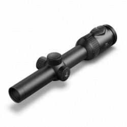 Z8i+ 1-8x24 Swarovski Optik...