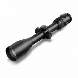 Z8i+ 5-40x56 Visor...