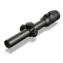 Z8i 1-8x24 Visor Swarovski...