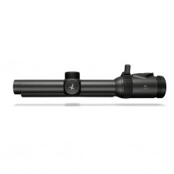 Z8i 1-8x24 Visor Swarovski...