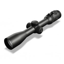 Z8i 1,7-13,3x42 Visor...