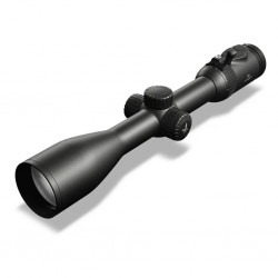 Z8i 2-16x50 P - Visor...