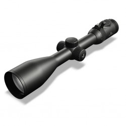 Z8i 2,3-18x56 P Visor...