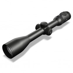 Z8i 3,5-28X50 P Visor...