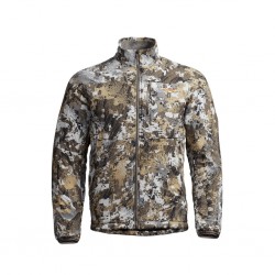 SITKA Ambient 200 Jacket...