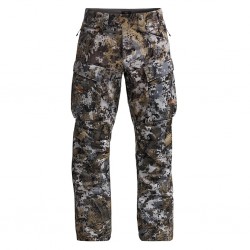 SITKA Stratus Pant 2.0...