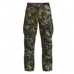SITKA Stratus Pant 2.0...
