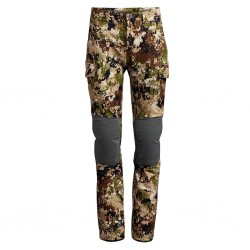 Sitka Women´s Timberline...