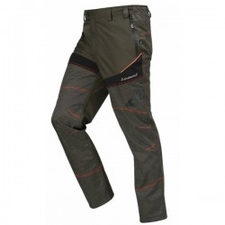 Pantalón Chiruca Calypso 01...