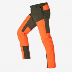 CHIRUCA PANTALON FEBO 08...