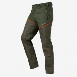 CHIRUCA PANTALON Ebbe CH+ 01