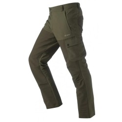 Pantalones Micenas 11...