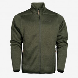 CHAQUETA LIGERA CHIRUCA...